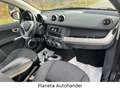 smart forFour Basis 55 kW*AUTOMATIK*KLIMA*SHZ*HU/AU NE Schwarz - thumbnail 11