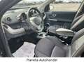 smart forFour Basis 55 kW*AUTOMATIK*KLIMA*SHZ*HU/AU NE Schwarz - thumbnail 13