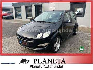 Basis 55 kW*AUTOMATIK*KLIMA*SHZ*HU/AU NE