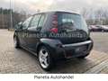 smart forFour Basis 55 kW*AUTOMATIK*KLIMA*SHZ*HU/AU NE Schwarz - thumbnail 8