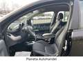 smart forFour Basis 55 kW*AUTOMATIK*KLIMA*SHZ*HU/AU NE Schwarz - thumbnail 14