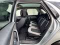 Citroen C4 Picasso /Spacetourer Selection*PANO+TÜV 12/26* - thumbnail 14