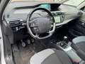 Citroen C4 Picasso /Spacetourer Selection*PANO+TÜV 12/26* - thumbnail 8