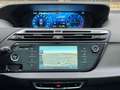 Citroen C4 Picasso /Spacetourer Selection*PANO+TÜV 12/26* - thumbnail 10