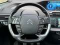 Citroen C4 Picasso /Spacetourer Selection*PANO+TÜV 12/26* - thumbnail 12