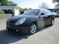 Alfa Romeo Giulietta 1.6 JTDm Exclusive/Leder/Navi/Garantie/Gekeurd Noir - thumbnail 1