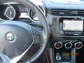 Alfa Romeo Giulietta 1.6 JTDm Exclusive/Leder/Navi/Garantie/Gekeurd Noir - thumbnail 8