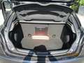 Alfa Romeo Giulietta 1.6 JTDm Exclusive/Leder/Navi/Garantie/Gekeurd Noir - thumbnail 7