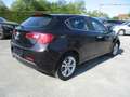 Alfa Romeo Giulietta 1.6 JTDm Exclusive/Leder/Navi/Garantie/Gekeurd Noir - thumbnail 3