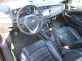 Alfa Romeo Giulietta 1.6 JTDm Exclusive/Leder/Navi/Garantie/Gekeurd Noir - thumbnail 5