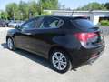 Alfa Romeo Giulietta 1.6 JTDm Exclusive/Leder/Navi/Garantie/Gekeurd Noir - thumbnail 4