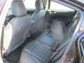 Alfa Romeo Giulietta 1.6 JTDm Exclusive/Leder/Navi/Garantie/Gekeurd Noir - thumbnail 6