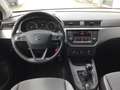 SEAT Ibiza 1.0 TSI Style Bluetooth Klima Einparkhilfe Orange - thumbnail 7