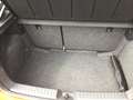 SEAT Ibiza 1.0 TSI Style Bluetooth Klima Einparkhilfe Pomarańczowy - thumbnail 6