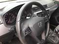 SEAT Ibiza 1.0 TSI Style Bluetooth Klima Einparkhilfe Narancs - thumbnail 8