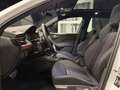 Skoda Scala 1.0 TSI DSG MONTE CARLO Blanc - thumbnail 10