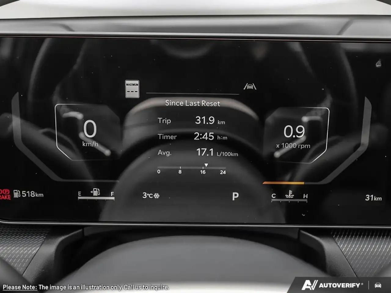 Kia K4 снимка Kia K4