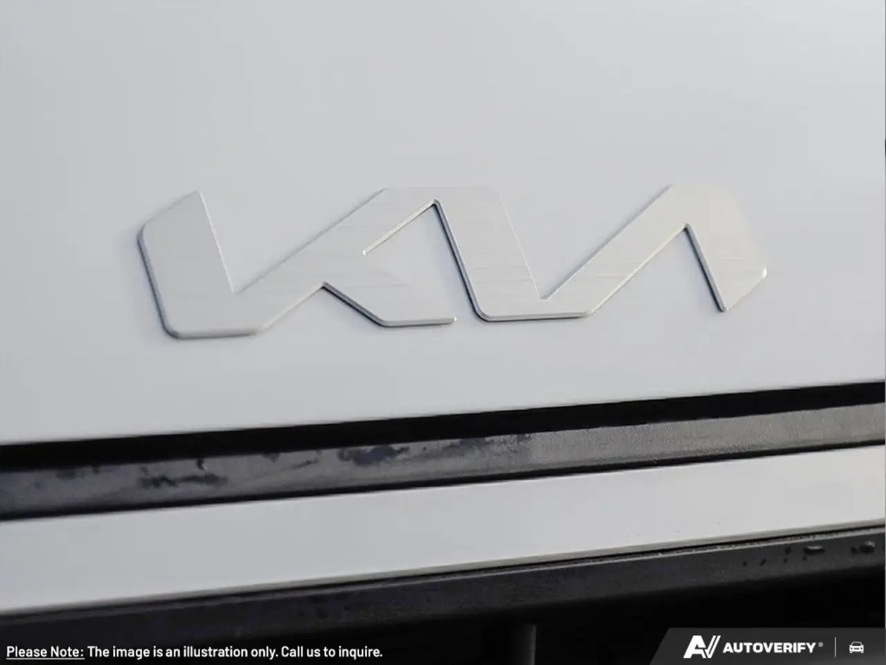 Kia K4 снимка Kia K4
