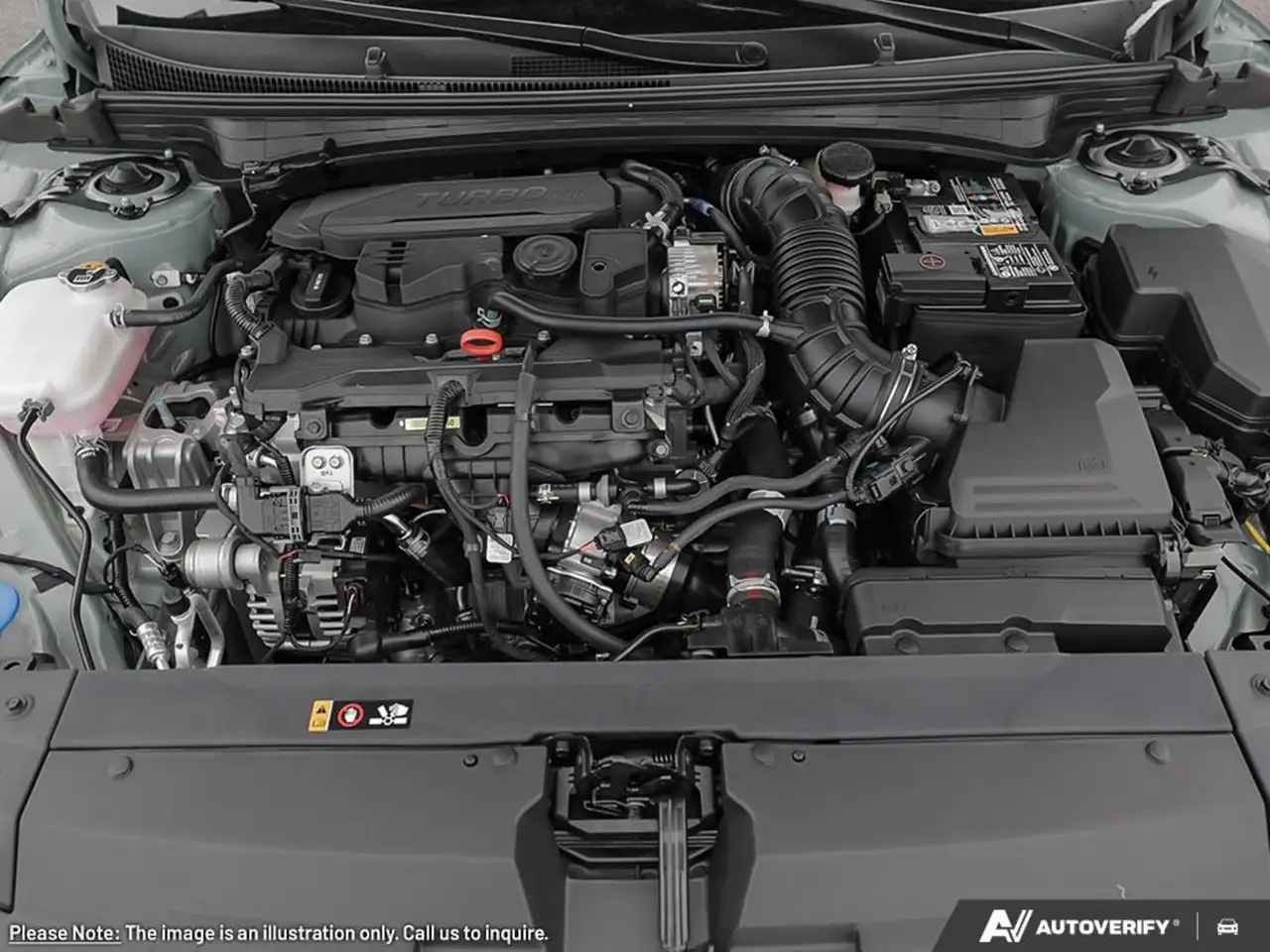 Kia K4 снимка Kia K4