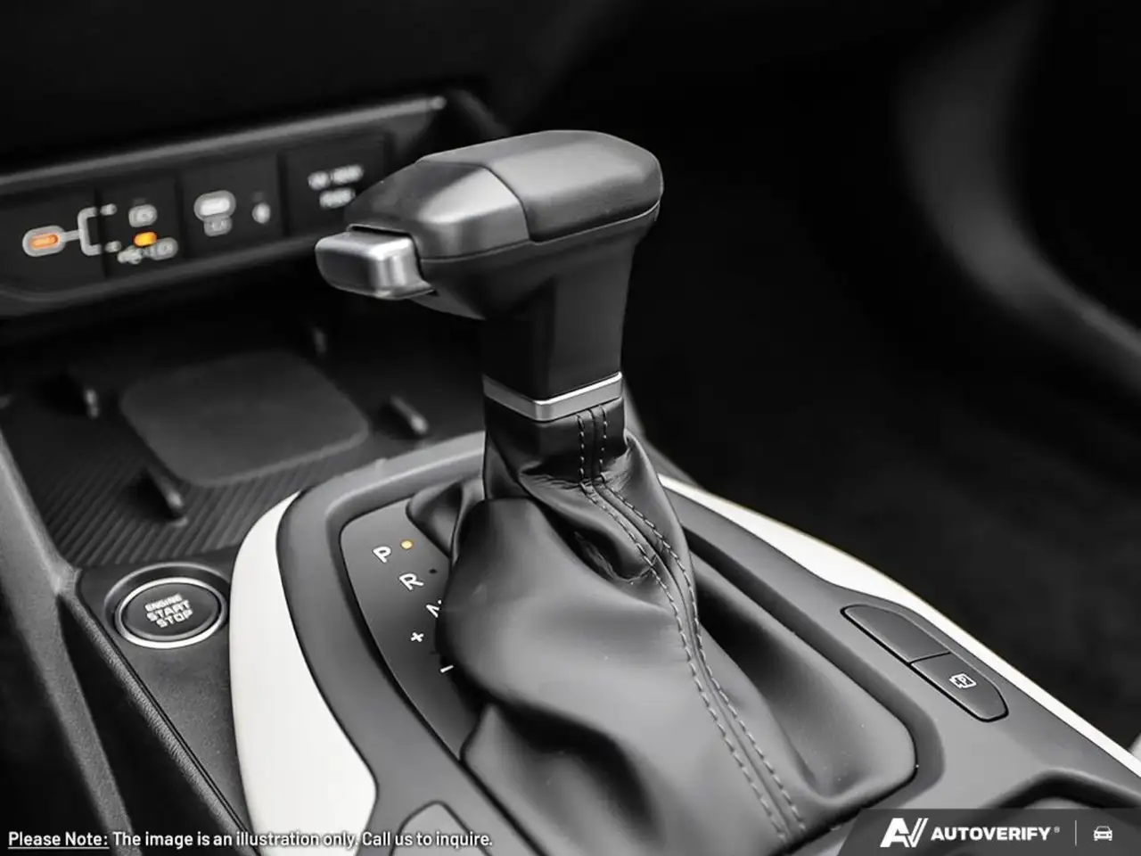 Kia K4 снимка Kia K4