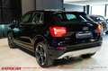 Audi Q2 Q2 1.6 tdi Sport - S line Noir - thumbnail 14
