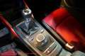 Audi Q2 Q2 1.6 tdi Sport - S line Nero - thumbnail 8