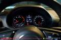 Audi Q2 Q2 1.6 tdi Sport - S line Noir - thumbnail 6