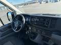 Volkswagen Crafter 35TDI*MAXI-SUPER HOCH-LANG*KLIMA*KAMERA* Weiß - thumbnail 10