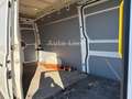 Volkswagen Crafter 35TDI*MAXI-SUPER HOCH-LANG*KLIMA*KAMERA* Weiß - thumbnail 12