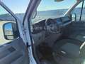 Volkswagen Crafter 35TDI*MAXI-SUPER HOCH-LANG*KLIMA*KAMERA* Weiß - thumbnail 14