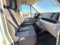 Volkswagen Crafter 35TDI*MAXI-SUPER HOCH-LANG*KLIMA*KAMERA* Weiß - thumbnail 9