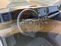 Volkswagen Crafter 35TDI*MAXI-SUPER HOCH-LANG*KLIMA*KAMERA* Weiß - thumbnail 15
