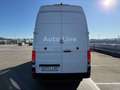 Volkswagen Crafter 35TDI*MAXI-SUPER HOCH-LANG*KLIMA*KAMERA* Weiß - thumbnail 4