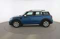 MINI Countryman D Cooper Albastru - thumbnail 3