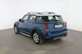 MINI Countryman D Cooper Albastru - thumbnail 4