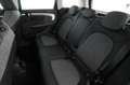MINI Countryman D Cooper Albastru - thumbnail 15