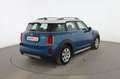 MINI Countryman D Cooper Albastru - thumbnail 6