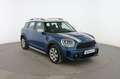 MINI Countryman D Cooper Albastru - thumbnail 8