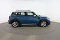 MINI Countryman D Cooper Albastru - thumbnail 7