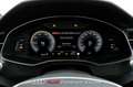 Audi A7 Sportback 50 2.0 tfsi e Business Advanced quattro Azul - thumbnail 10