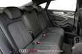 Audi A7 Sportback 50 2.0 tfsi e Business Advanced quattro Azul - thumbnail 7