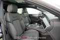 Audi A7 Sportback 50 2.0 tfsi e Business Advanced quattro Azul - thumbnail 6