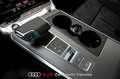 Audi A7 Sportback 50 2.0 tfsi e Business Advanced quattro Azul - thumbnail 14