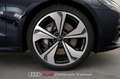 Audi A7 Sportback 50 2.0 tfsi e Business Advanced quattro Azul - thumbnail 3