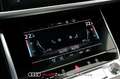 Audi A7 Sportback 50 2.0 tfsi e Business Advanced quattro Azul - thumbnail 13