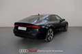 Audi A7 Sportback 50 2.0 tfsi e Business Advanced quattro Azul - thumbnail 4