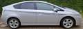 Toyota Prius Prius (Hybrid) Life Silber - thumbnail 6