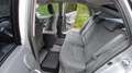 Toyota Prius Prius (Hybrid) Life Silber - thumbnail 12