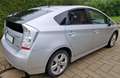 Toyota Prius Prius (Hybrid) Life Silber - thumbnail 5