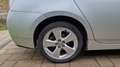 Toyota Prius Prius (Hybrid) Life Silber - thumbnail 42